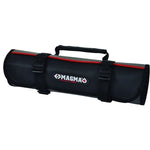 CK Magma Chisel Roll MA2719