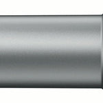Wera 856/1 Torsion ACR Bit PZ 2x25mm 056938