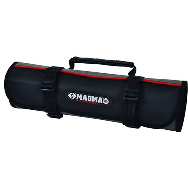 CK Magma Chisel Roll MA2719