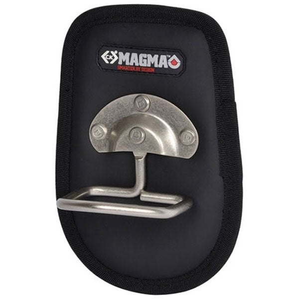 CK Magma Hammer Loop MA2721