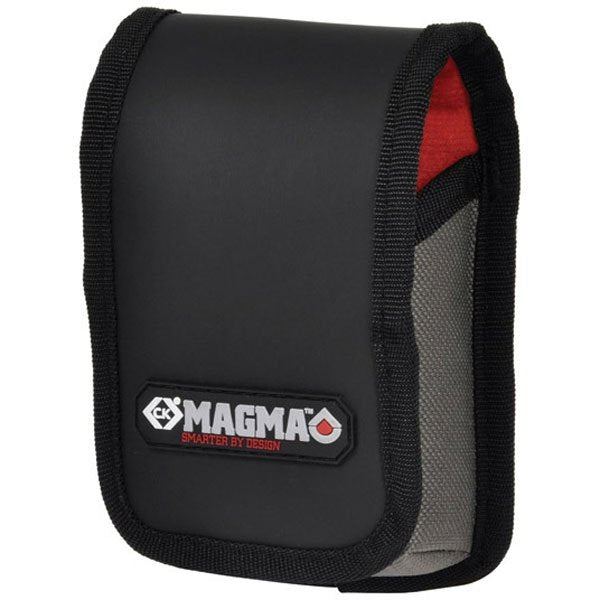 CK Magma Mobile Phone Holder MA2722