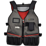 CK Magma Technician's Vest MA2729
