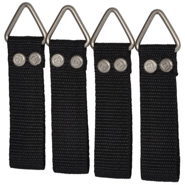 CK Magma Belt Conversion Kit MA2730