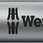 Wera 867/15 TorxÂ® M6 Threaded Bit TX 25x45mm 064175
