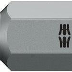 Wera 867/1 Torx PlusÂ® Bit 7 IPx25mm 066276
