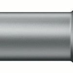 Wera 867/1 TorxÂ® Torsion Bit TX 15x25mm 066308