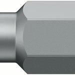 Wera 867/2 TorxÂ® Bit 5/16