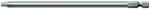 Wera 867/4 Torx PlusÂ® Power Bit IP6x152mm 134690