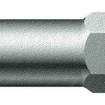 Wera 867/4 Torx PlusÂ® Power Bit IP4x50mm 134691