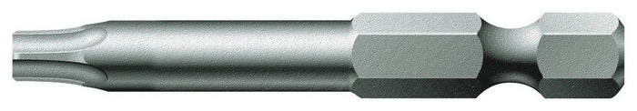 Wera 867/4 Torx PlusÂ® Power Bit IP9x50mm 160917