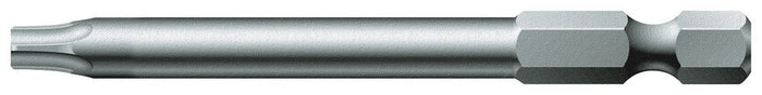 Wera 867/4 Torx PlusÂ® Power Bit IP10x70mm 134684