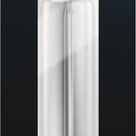 Wera 867/4 TorxÂ® Bits TX20x89mm 073528