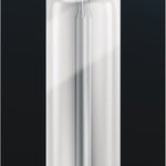 Wera 867/4 TorxÂ® Bits TX30x89mm 073530