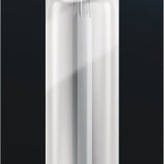 Wera 867/4 TorxÂ® Bits TX40x89mm 073531