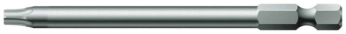 Wera 867/4 Torx PlusÂ® Power Bit IP10x89mm 134671