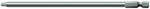 Wera 867/4 TorxÂ® Power Bit TX 40x152mm 060202