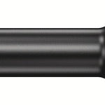 Wera 868/1 Impaktor DC Square-Plus Bit # 2x25mm 073931