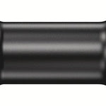 Wera 868/1 Impaktor Diamond Coated Square-Plus Bit # 3x25mm 057632