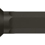 Wera 869/9 Nutsetter 3x44mm 135225