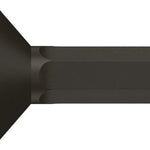 Wera 869/4 Magnetic Nutsetter 12x50mm 060427