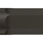 Wera 869/4 Magnetic Nutsetter 1/4