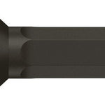 Wera 869/4 Magnetic Nutsetter 7/16