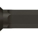 Wera 869/4 Magnetic Nutsetter 3/8