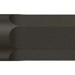 Wera 869/4 Magnetic Nutsetter 5.5x50mm 060420