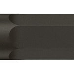 Wera 869/4 Magnetic Nutsetter 6x50mm 060421