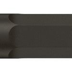 Wera 869/4 Magnetic Nutsetter 7x50mm 060422
