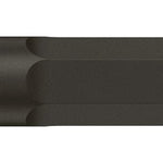 Wera 869/4 Magnetic Nutsetter 8x50mm 060423