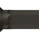 Wera 869/4 Magnetic Nutsetter 9x50mm 060424