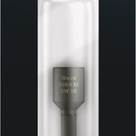 Wera 869/4 Magnetic Nutsetter 1/4