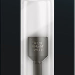 Wera 869/4 Magnetic Nutsetter 1/4