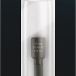Wera 869/4 Magnetic Nutsetter 1/4