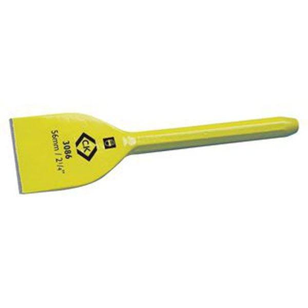 CK Electrician's Bolster 