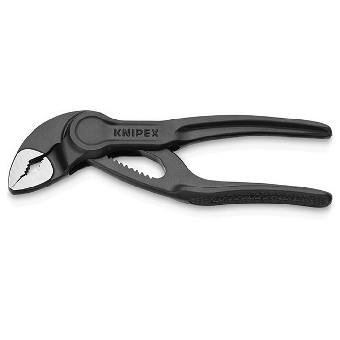 Knipex Cobra® XS Waterpump Pliers