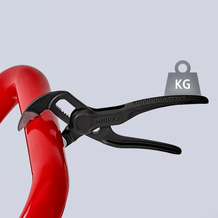 Knipex Cobra® XS Waterpump Pliers