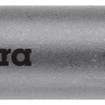 Wera 870/14 Adaptor 1/4