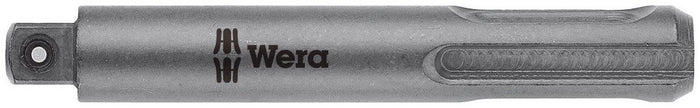 Wera 870/14 Adaptor 1/4