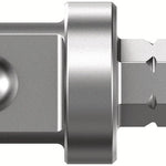 Wera 870/2 Male 5/16
