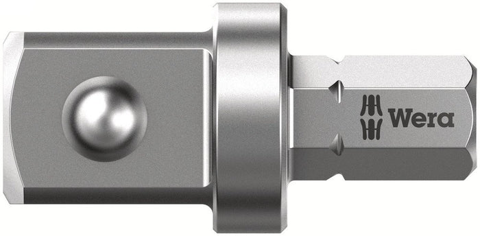 Wera 870/2 Male 5/16
