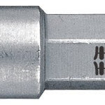 Wera 870/4 Adaptor 1/4