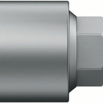 Wera 871/1 Torq-SetÂ® Mplus Bit 5/16