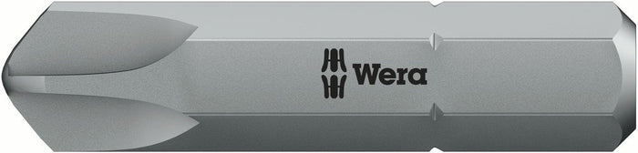 Wera 871/2 Torq-SetÂ® Mplus Bit 5/16