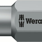 Wera 871/7 Torq-SetÂ® Bit 7/16