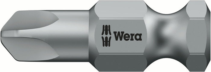 Wera 871/7 Torq-SetÂ® Bit 7/16