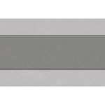 Wera 8740 Hex-Plus Bit Socket HF 3/8