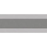Wera 8740 Hex-Plus Bit Socket HF 3/8