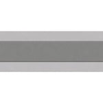 Wera 8740 Hex-Plus Bit Socket HF 3/8